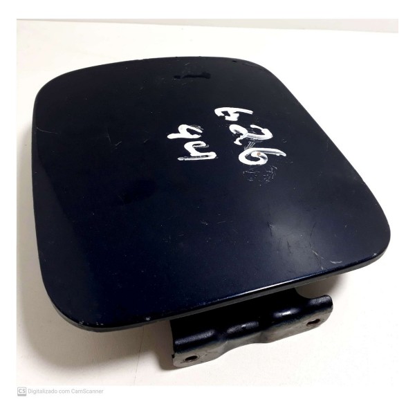 Portinhola Do Taque Mazda 626 1994 Cx248