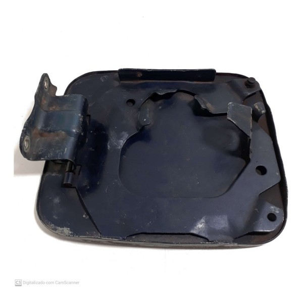 Portinhola Do Taque Mazda 626 1994 Cx248