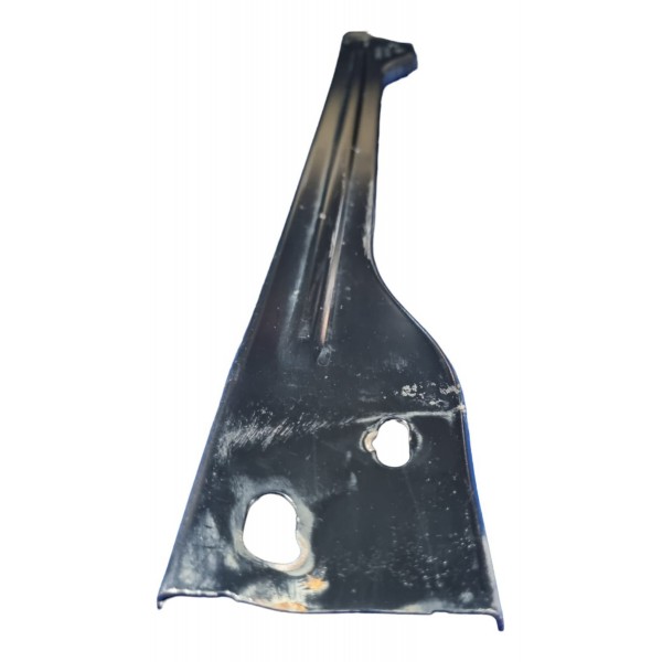 Suporte Travessa Do Cardan Discovery Sport 2.2 6g9nr10684cc