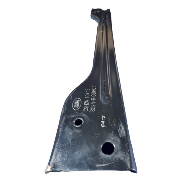 Suporte Travessa Do Cardan Discovery Sport 2.2 6g9nr10684cc