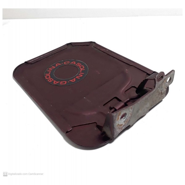 Portinhola Tanque Combustível Versailles 1995 Cx253
