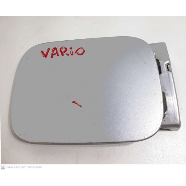 Portinhola Seat Vario Ano 2000/2001 Cx243