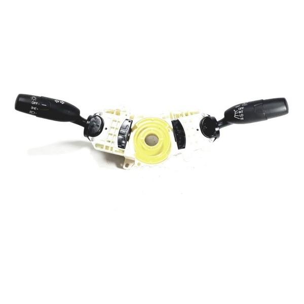 Chave De Seta Civic,new Fit 2009. 10, 11, 12, 213 Cx97