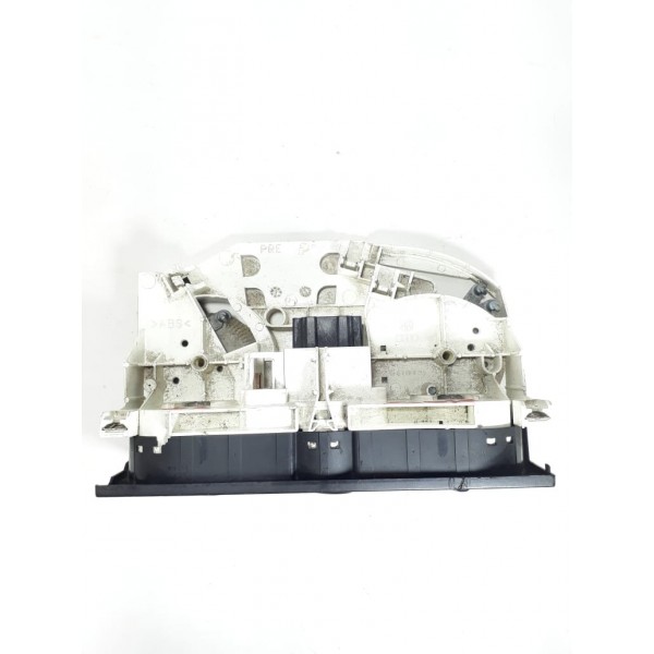 Painel De Regulagem Ar Condicionado Cordoba Ibiza Cx133