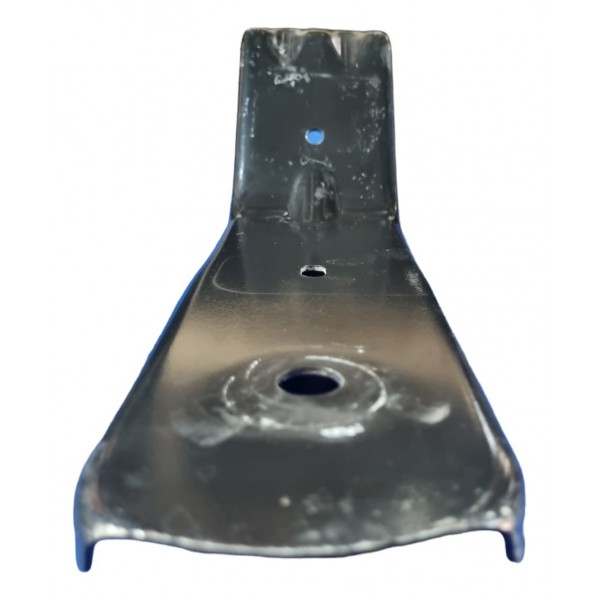 Suporte Eixo Traseiro Land Rover Discovery Sport 2016 Cx472