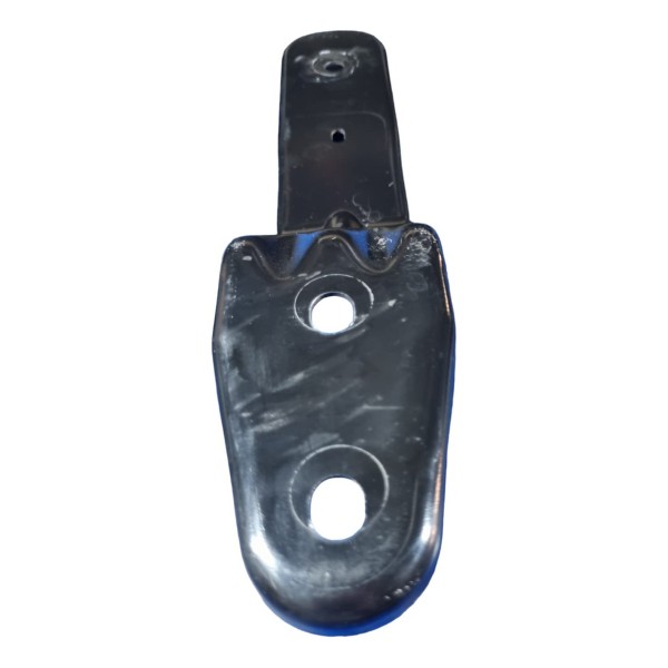 Suporte Eixo Traseiro Land Rover Discovery Sport 2016 Cx472