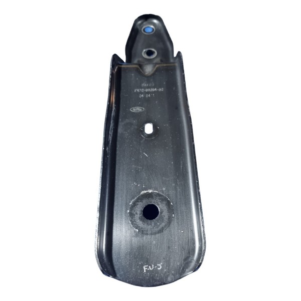 Suporte Eixo Traseiro Land Rover Discovery Sport 2016 Cx472