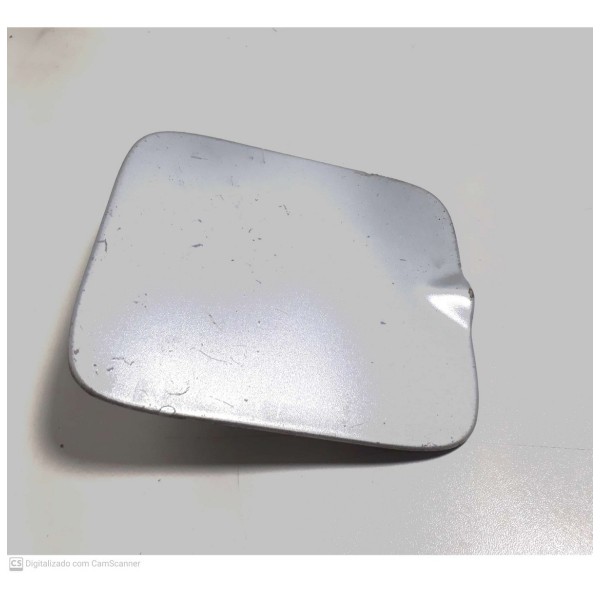 Tampa Portinhola Do Tanque Ranger 3.0 2011 Cx245