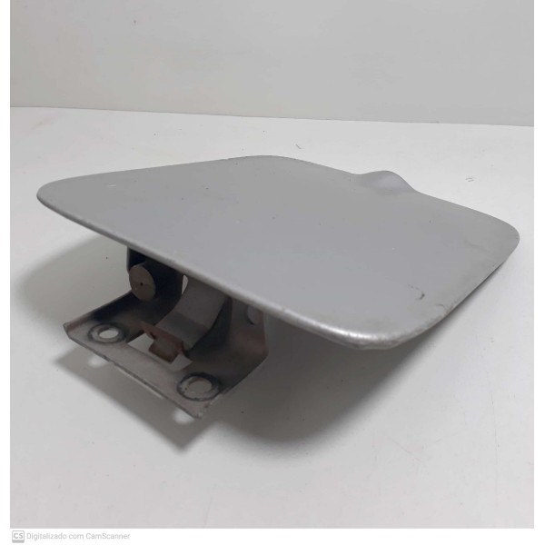 Tampa Portinhola Do Tanque Ranger 3.0 2011 Cx245