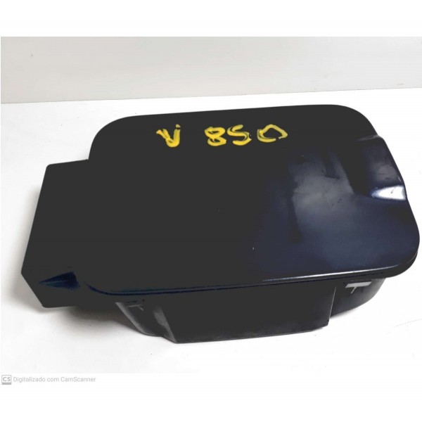 Portinhola Tampa Tanque Volvo 850 1996 Cx252