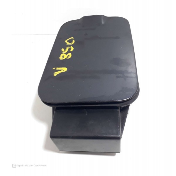 Portinhola Tampa Tanque Volvo 850 1996 Cx252