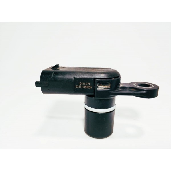 Sensor De Fase Trail Blazer 2015 V6 3.6 R2 Cx163