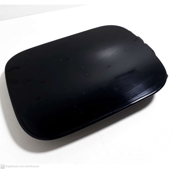 Tampa Combustível Audi A3 2000