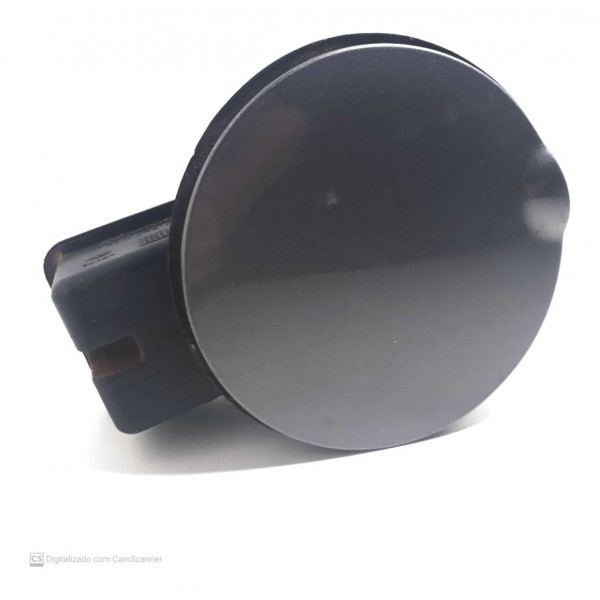 Portinhola Do Combustivel Do Ford Ecosport 2005 Cx238