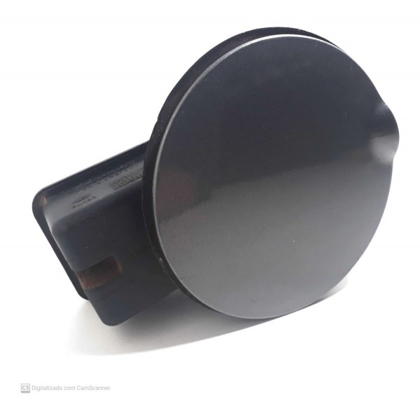 Portinhola Do Combustivel Do Ford Ecosport 2005 Cx238