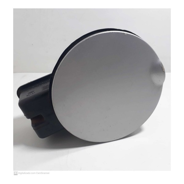 Portinhola Do Combustivel Do Ford Ecosport 2010  Cx253