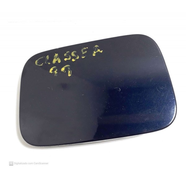 Portinhola Tanque Mercedes Classe A 1999 A 1685841917 Cx243