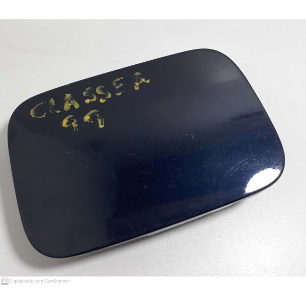 Portinhola Tanque Mercedes Classe A 1999 A 1685841917 Cx243