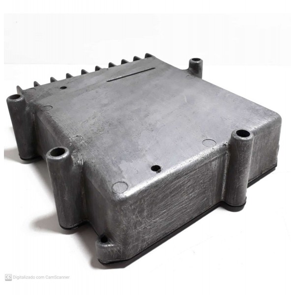 Modulo  Cambio Automatico  Grand Caravan 98 (465ab) Cx91