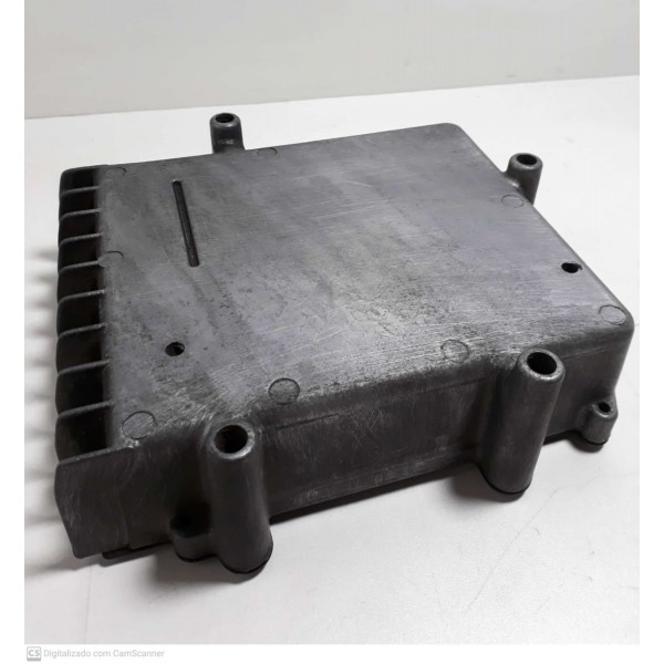 Modulo  Cambio Automatico  Grand Caravan 98 (465ab) Cx91