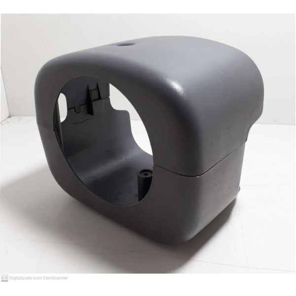 Acabamento Chave De Seta Grand Caravan 1998 Cx172