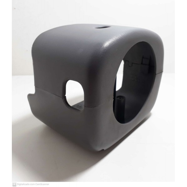 Acabamento Chave De Seta Grand Caravan 1998 Cx172