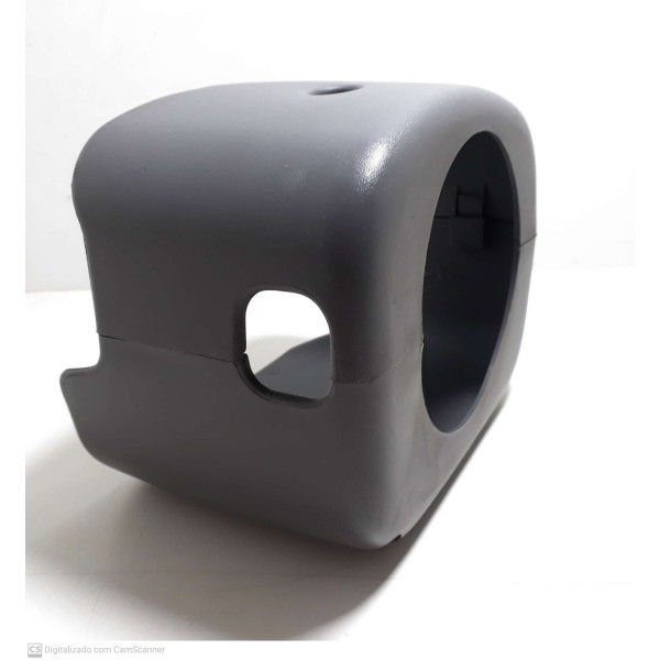 Acabamento Chave De Seta Grand Caravan 1998 Cx172