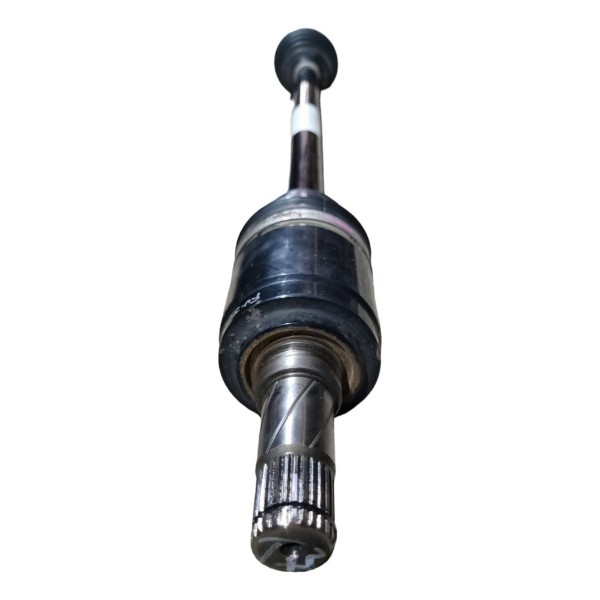 Semi Eixo Traseiro Direito Range Rover Sport Ano 2015/2016