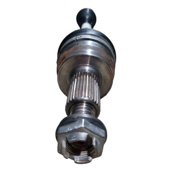 Semi Eixo Traseiro Direito Range Rover Sport Ano 2015/2016