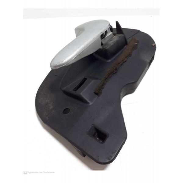 Macaneta Interna  Dianteira Direita Corsa 08 09 10 Cx134 Dianteira