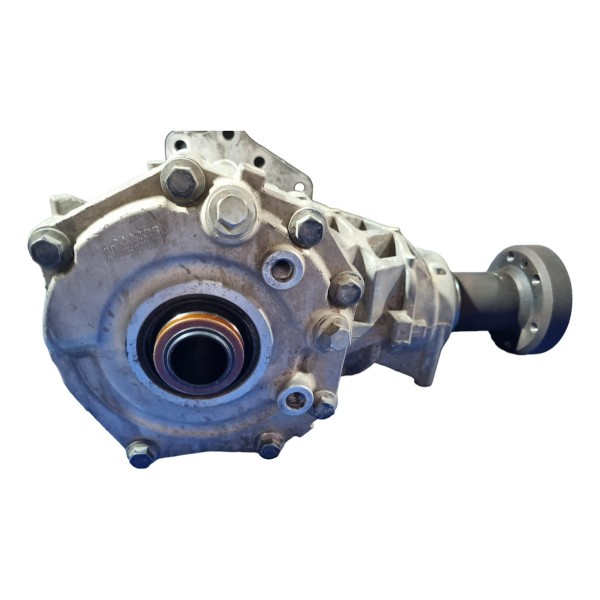 Diferencial Dianteiro Discovery Sport 2.2 Diesel 2015 2016