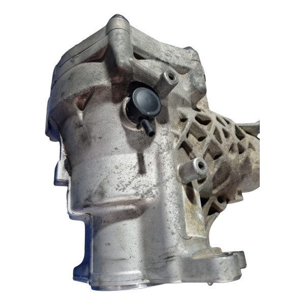 Diferencial Dianteiro Discovery Sport 2.2 Diesel 2015 2016