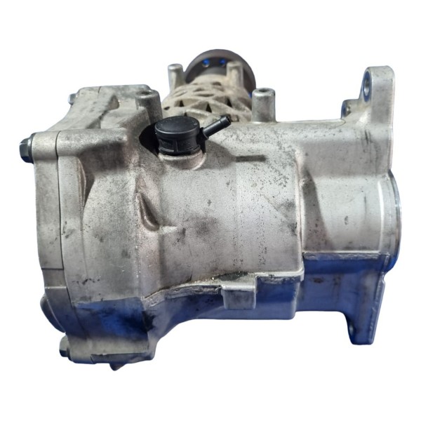 Diferencial Dianteiro Discovery Sport 2.2 Diesel 2015 2016