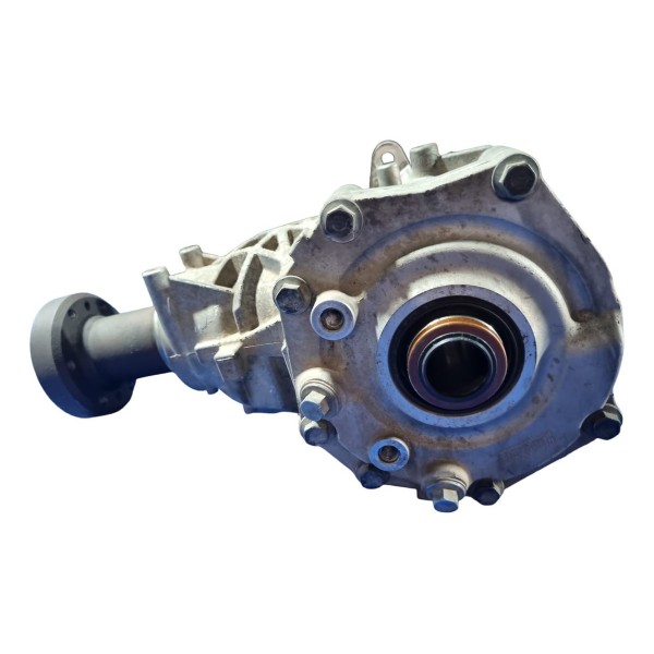 Diferencial Dianteiro Discovery Sport 2.2 Diesel 2015 2016