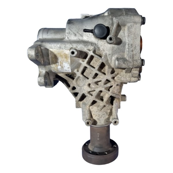 Diferencial Dianteiro Discovery Sport 2.2 Diesel 2015 2016