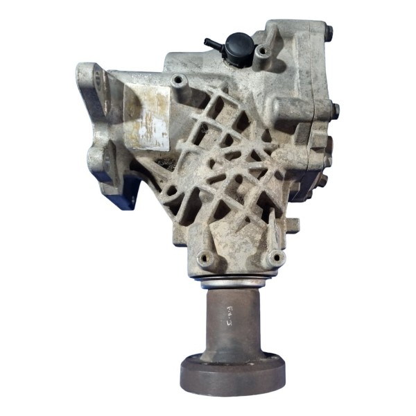 Diferencial Dianteiro Discovery Sport 2.2 Diesel 2015 2016