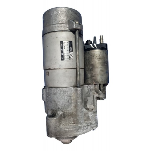 Motor De Partida/ Arranque Discovery 2016 2.2