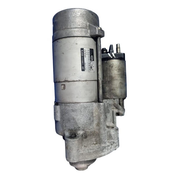 Motor De Partida/ Arranque Discovery 2016 2.2