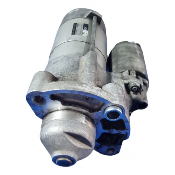 Motor De Partida/ Arranque Discovery 2016 2.2