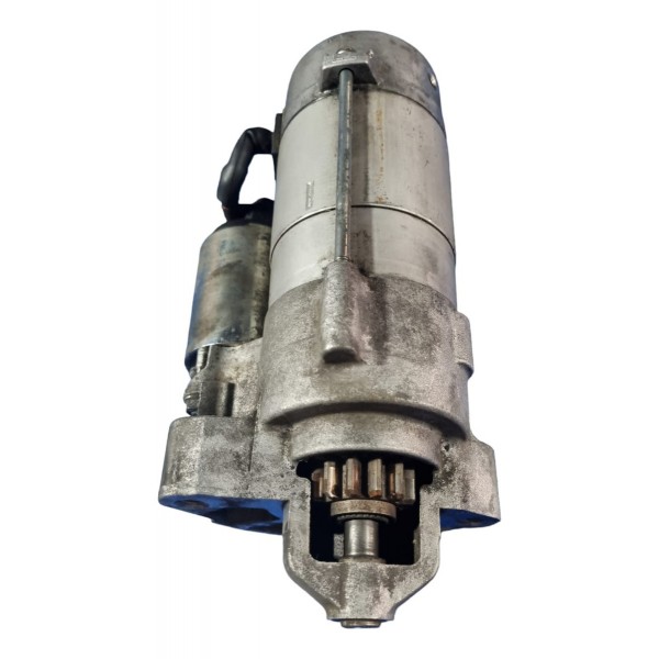 Motor De Partida/ Arranque Discovery 2016 2.2