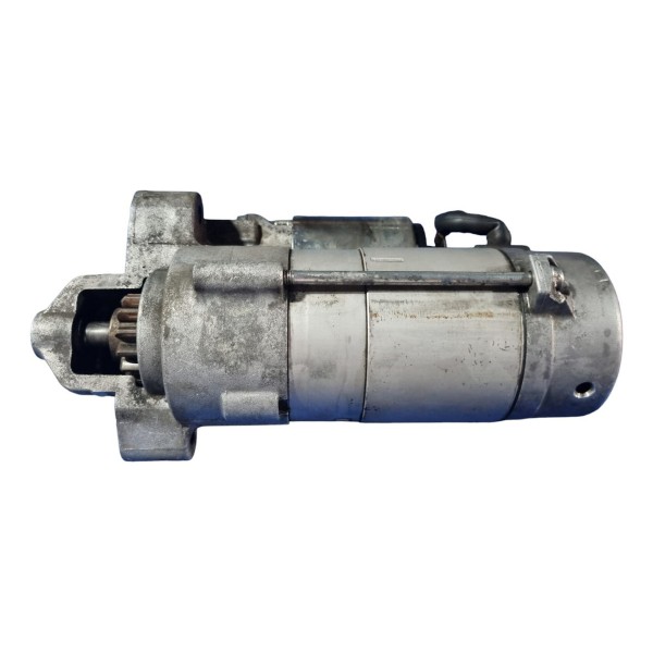 Motor De Partida/ Arranque Discovery 2016 2.2