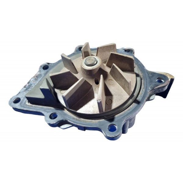 Bomba Água Discovery Sport 2.2 Diesel 2016 Cx472