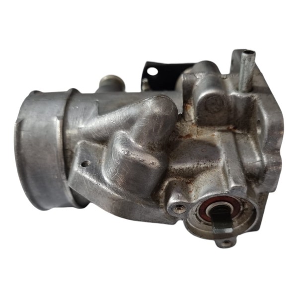 Corpo Borboleta Gm Corsa 1.0 1.4 1995 A 2003 Cx498