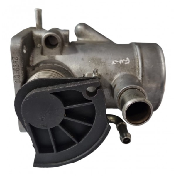 Corpo Borboleta Gm Corsa 1.0 1.4 1995 A 2003 Cx498