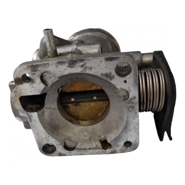 Corpo Borboleta Gm Corsa 1.0 1.4 1995 A 2003 Cx498