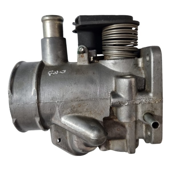 Corpo Borboleta Gm Corsa 1.0 1.4 1995 A 2003 Cx498