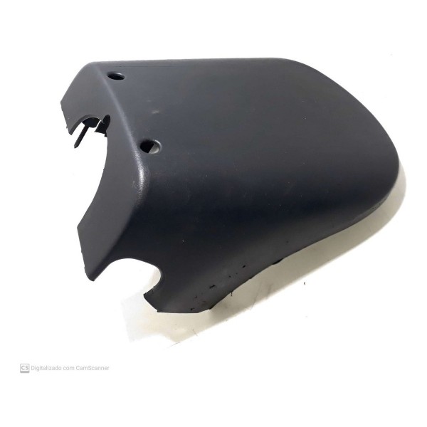 Moldura Chave De Seta Renault Sandero Logan 2010 Cx246