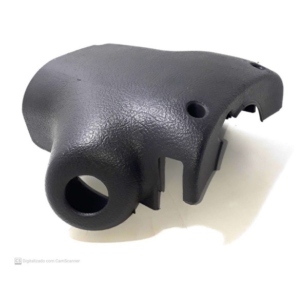 Moldura Inferior Chave De Seta C5 2002 Cx148