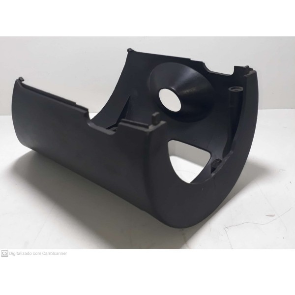 Moldura Acabamento Superior Chave Seta Ford Ka 97 A 07 Cx171