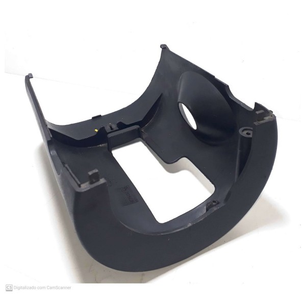 Moldura Acabamento Superior Chave Seta Ford Ka 97 A 07 Cx171